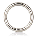Silver Ring - Large Default Title