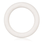 Rubber Ring - Small - White Default Title