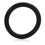 Rubber Ring - Medium - Black Default Title