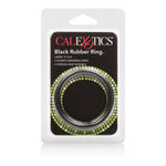 Rubber Ring - Large - Black Default Title