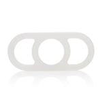 Commander Erect Enhancer Default Title