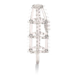 Ultimate Cock Cage - Clear Default Title