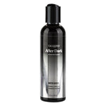 After Dark Essentials Water-Based Personal Lubricant - 4fl. Oz. Default Title