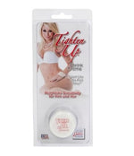 Tighten Up Shrink Creme - 0.25 Fl Oz. Default Title