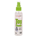 Toy Cleaner With Tea Tree Oil - 4 Fl. Oz. Default Title