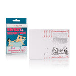 Seduction Game Default Title