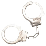 Playful Furry Cuffs - White Default Title