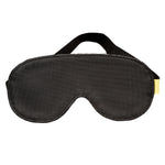 Boundless Blackout Eye Mask Default Title