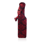 Scandal Paddle Default Title