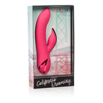 California Dreaming San Francisco Sweetheart Default Title