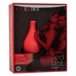 Red Hot Glow Default Title