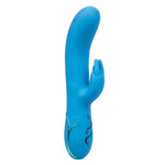Insatiable G Inflatable G-Bunny Default Title