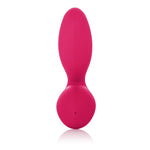 Silhouette S3 - Red Default Title