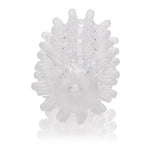 Dr. Joel Kaplan - Adjustable Extension With Added Grith - Clear Default Title