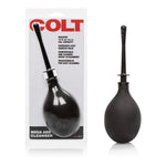 Colt Mega Ass Cleanser Default Title