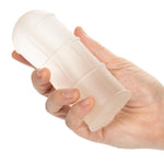 Colt Torpedo Stroker Default Title