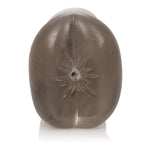 Colt Beaded Stroker Masturbator Default Title