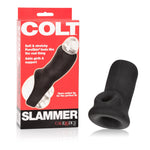 Colt Slammer Default Title