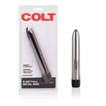Colt Metal 6.25 Inch Default Title