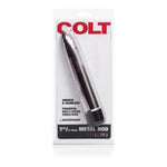 Colt Metal 7 Inch Default Title
