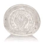 Sue Johanson Head Honcho Default Title