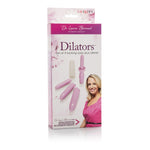 Berman Dilator Set Default Title