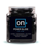 On Power Glide for Him - 100 Piece Fishbowl Default Title