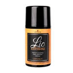 Lic-O-Licious Oral Delight Cream - Cinnabun - 1.7 Oz. Default Title