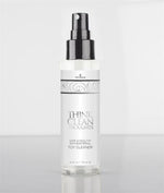 Think Clean Thoughts Toy Cleaner - 4.2 Oz. Default Title