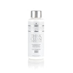 Think Clean Thoughts Toy Powder - 2 Oz. Default Title