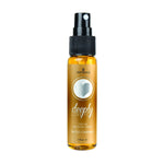 Deeply Love You Throat Relaxing Spray - Salted Caramel - 1 Fl. Oz. Default Title