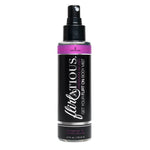Flirtatious Pheromone Infused Body Mist - Pomegranate, Fig, & Plumeria - 4.2 fl.oz -125ml Default Title