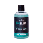 Big Flirt Pheromone Infused Bubble Bath - Sweet Temptations - 8 Fl. Oz. Default Title