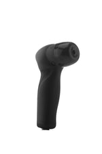 The Conquest - Black Default Title