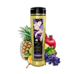 Massage Oils - Libido - 8 Fl. Oz. Default Title