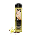 Massage Oils - Desire - 8 Fl. Oz. Default Title