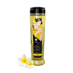 Massage Oils - Serenity - 8 Fl. Oz. Default Title