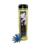 Massage Oils - Seduction - 8 Fl. Oz. Default Title