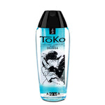 Toko Aqua Personal Lubricant - 5.5 Fl. Oz. Default Title
