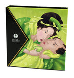 Geisha's Secrets Gift Set - Organica - Exotic Green Tea Default Title