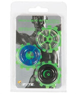 Power Stretch Donuts - 3 Pack Default Title