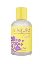 Naturals Swirl - Pina Colada - 4.2 Fl. Oz. (124 ml) Default Title
