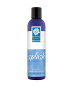 Balance Splash - Unscented - 8.5 Fl. Oz. (251 ml) Default Title