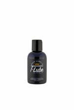 Buck Angel's T-Lube 4.2 Oz. Default Title
