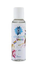 Sliquid Sparkle 2.0 Oz - 60 ml Default Title
