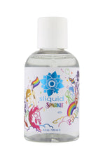 Sliquid Sparkle 4.2 Oz - 125 ml Default Title