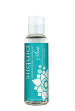 Naturals Sea - 2.0 Fl. Oz. (59 ml) Default Title