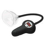 Digital Automatic Pussy Pump Default Title