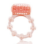 The Screaming O Vibrating Ring - Each Default Title