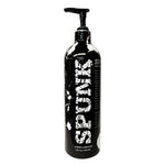 Spunk Lube Hybrid Pump 16 Fl Oz Default Title